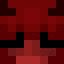 Diamor
