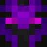 hastle_1288