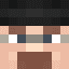 6bimon