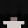 enviworld_123