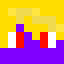 Purple_guy004