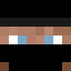 Rodplay