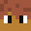 Alex_216