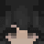Wither598