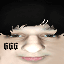 nekrik13