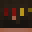FlameFrogus