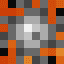 Noobpvp123