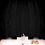 TTyCt_B_Ce6E