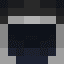 Player0135