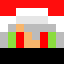 _Vampir404_