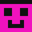ileoper332