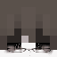byka_