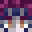 UnKnowny
