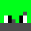 MAIS_1404