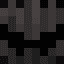 mr_memory
