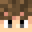 BEB_SASKE