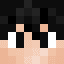 Rnuo
