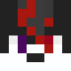 eric_error
