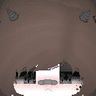 bonkiller