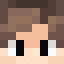 Undy_42