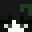 Darffi