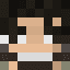 AdamGontie
