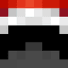 k1ee6