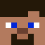 PlayerKEK
