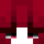 EW_Moder3