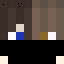 YT_WINQ