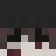 MrVexoor