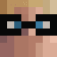 SuperRust
