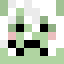 Shift_space