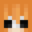 Female_Cultist