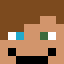 Danil_140