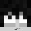 killset192