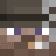 m1ko_tulll