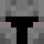 MR_VLADUS0003