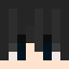 WILLI_GoIDA