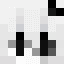 Sy4ka1416