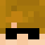 MisterNix3