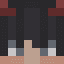 _grib