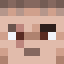 00_faraon_00