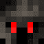 phgfd