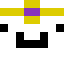 turiknafy