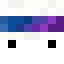 Spl1nteX_