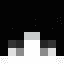 ToxikLight