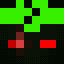 The_Virus