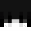Mr_stalker