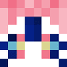 DJAGER_NAUT